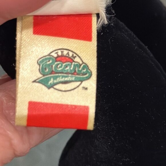 Forever Collectibles NHL Team Bear - Philadelphia Flyers-Team Bears - Picture 8 of 9